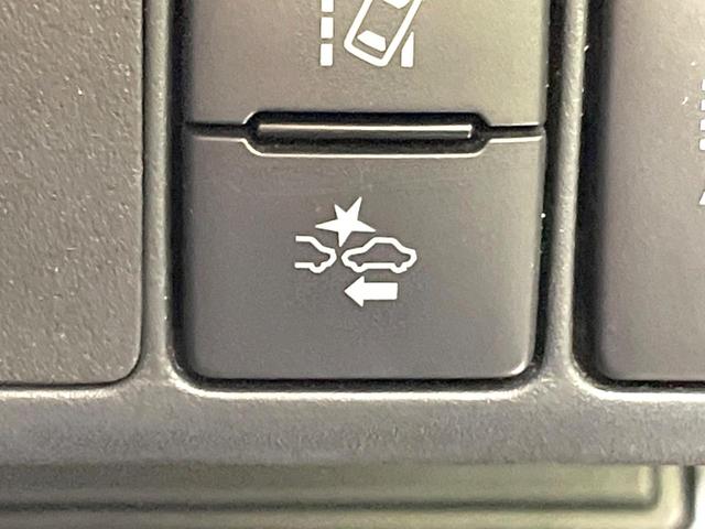 アクア Ｓスタイルブラック　ＳＤナビ　バックカメラ　セーフティセンス　禁煙車　ドラレコ　コーナーセンサー　スマートキー　ＬＥＤヘッド　ビルトインＥＴＣ　オートハイビーム　オートライト　オートエアコン　Ｂｌｕｅｔｏｏｔｈ　フルセグ（35枚目）