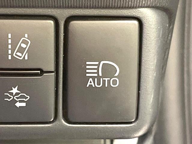 アクア Ｓスタイルブラック　ＳＤナビ　バックカメラ　セーフティセンス　禁煙車　ドラレコ　コーナーセンサー　スマートキー　ＬＥＤヘッド　ビルトインＥＴＣ　オートハイビーム　オートライト　オートエアコン　Ｂｌｕｅｔｏｏｔｈ　フルセグ（36枚目）