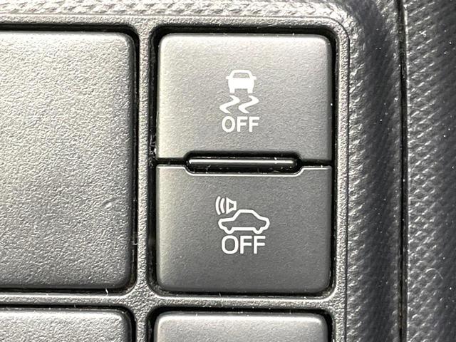 アクア Ｓスタイルブラック　ＳＤナビ　バックカメラ　セーフティセンス　禁煙車　ドラレコ　コーナーセンサー　スマートキー　ＬＥＤヘッド　ビルトインＥＴＣ　オートハイビーム　オートライト　オートエアコン　Ｂｌｕｅｔｏｏｔｈ　フルセグ（37枚目）