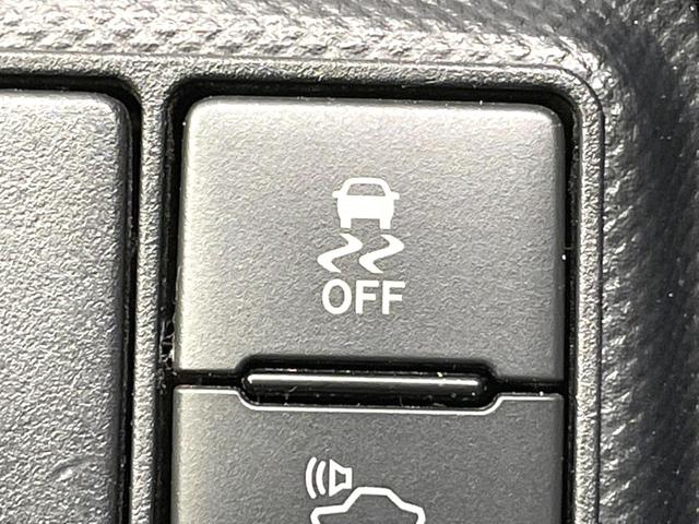 アクア Ｓスタイルブラック　ＳＤナビ　バックカメラ　セーフティセンス　禁煙車　ドラレコ　コーナーセンサー　スマートキー　ＬＥＤヘッド　ビルトインＥＴＣ　オートハイビーム　オートライト　オートエアコン　Ｂｌｕｅｔｏｏｔｈ　フルセグ（38枚目）