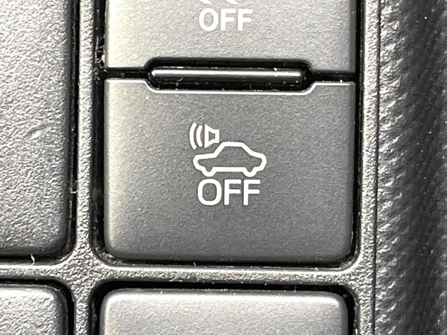 アクア Ｓスタイルブラック　ＳＤナビ　バックカメラ　セーフティセンス　禁煙車　ドラレコ　コーナーセンサー　スマートキー　ＬＥＤヘッド　ビルトインＥＴＣ　オートハイビーム　オートライト　オートエアコン　Ｂｌｕｅｔｏｏｔｈ　フルセグ（39枚目）