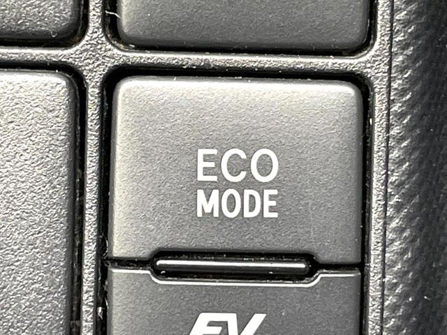 アクア Ｓスタイルブラック　ＳＤナビ　バックカメラ　セーフティセンス　禁煙車　ドラレコ　コーナーセンサー　スマートキー　ＬＥＤヘッド　ビルトインＥＴＣ　オートハイビーム　オートライト　オートエアコン　Ｂｌｕｅｔｏｏｔｈ　フルセグ（41枚目）