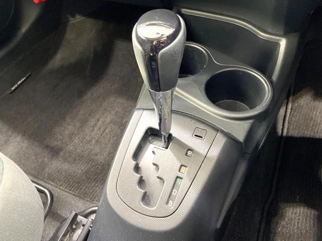 アクア Ｓスタイルブラック　ＳＤナビ　バックカメラ　セーフティセンス　禁煙車　ドラレコ　コーナーセンサー　スマートキー　ＬＥＤヘッド　ビルトインＥＴＣ　オートハイビーム　オートライト　オートエアコン　Ｂｌｕｅｔｏｏｔｈ　フルセグ（47枚目）