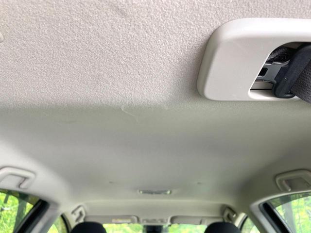 アクア Ｓスタイルブラック　ＳＤナビ　バックカメラ　セーフティセンス　禁煙車　ドラレコ　コーナーセンサー　スマートキー　ＬＥＤヘッド　ビルトインＥＴＣ　オートハイビーム　オートライト　オートエアコン　Ｂｌｕｅｔｏｏｔｈ　フルセグ（53枚目）