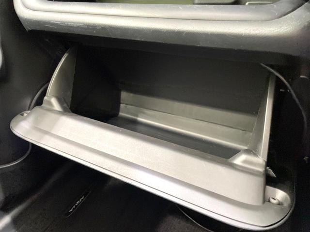 アクア Ｓスタイルブラック　ＳＤナビ　バックカメラ　セーフティセンス　禁煙車　ドラレコ　コーナーセンサー　スマートキー　ＬＥＤヘッド　ビルトインＥＴＣ　オートハイビーム　オートライト　オートエアコン　Ｂｌｕｅｔｏｏｔｈ　フルセグ（54枚目）