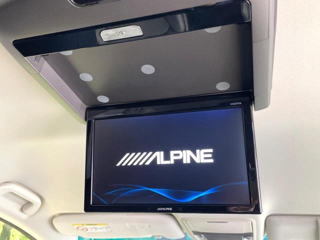 オデッセイハイブリッド ハイブリッドアブソルート・ホンダセンシング 禁煙車 両側電動ドア SDナビ 後席モニター バックカメラ 衝突軽減 アダプティブクルーズ ハーフレザーシート パワーシート ドラレコ コーナーセンサー スマートキー LEDヘッド ビルトインETC(3枚目)