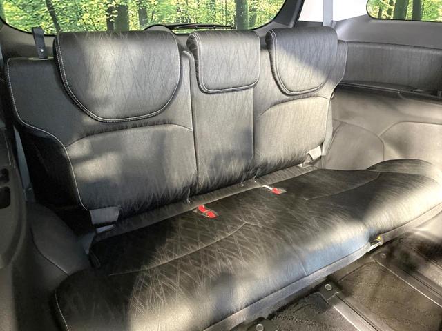 オデッセイハイブリッド ハイブリッドアブソルート・ホンダセンシング 禁煙車 両側電動ドア SDナビ 後席モニター バックカメラ 衝突軽減 アダプティブクルーズ ハーフレザーシート パワーシート ドラレコ コーナーセンサー スマートキー LEDヘッド ビルトインETC(10枚目)