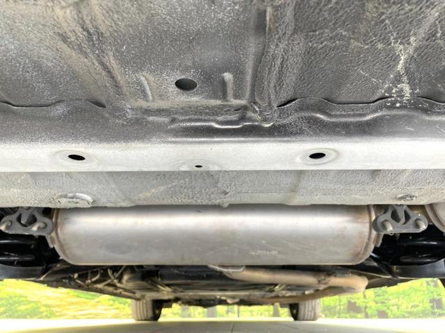 オデッセイハイブリッド ハイブリッドアブソルート・ホンダセンシング 禁煙車 両側電動ドア SDナビ 後席モニター バックカメラ 衝突軽減 アダプティブクルーズ ハーフレザーシート パワーシート ドラレコ コーナーセンサー スマートキー LEDヘッド ビルトインETC(20枚目)