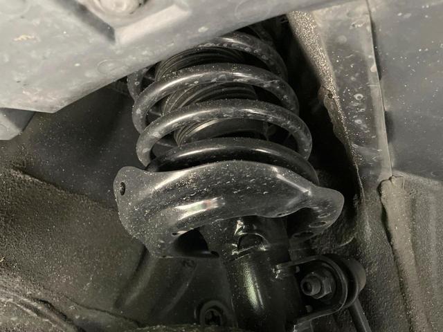 オデッセイハイブリッド ハイブリッドアブソルート・ホンダセンシング 禁煙車 両側電動ドア SDナビ 後席モニター バックカメラ 衝突軽減 アダプティブクルーズ ハーフレザーシート パワーシート ドラレコ コーナーセンサー スマートキー LEDヘッド ビルトインETC(21枚目)