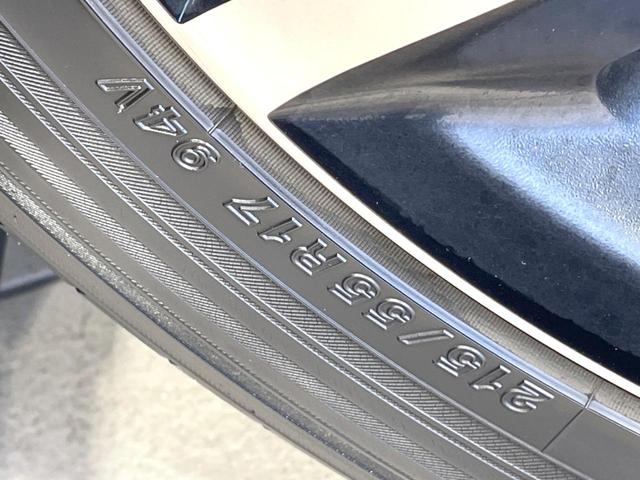 オデッセイハイブリッド ハイブリッドアブソルート・ホンダセンシング 禁煙車 両側電動ドア SDナビ 後席モニター バックカメラ 衝突軽減 アダプティブクルーズ ハーフレザーシート パワーシート ドラレコ コーナーセンサー スマートキー LEDヘッド ビルトインETC(24枚目)