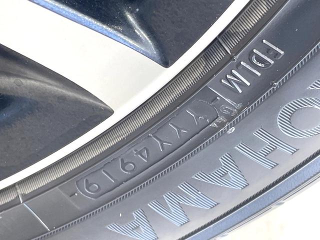 オデッセイハイブリッド ハイブリッドアブソルート・ホンダセンシング 禁煙車 両側電動ドア SDナビ 後席モニター バックカメラ 衝突軽減 アダプティブクルーズ ハーフレザーシート パワーシート ドラレコ コーナーセンサー スマートキー LEDヘッド ビルトインETC(25枚目)