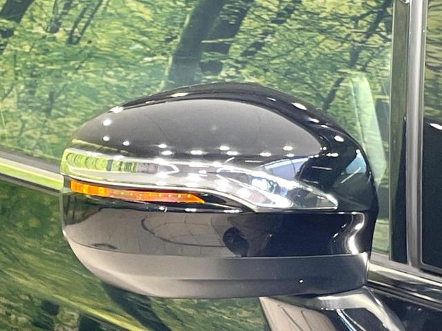 オデッセイハイブリッド ハイブリッドアブソルート・ホンダセンシング 禁煙車 両側電動ドア SDナビ 後席モニター バックカメラ 衝突軽減 アダプティブクルーズ ハーフレザーシート パワーシート ドラレコ コーナーセンサー スマートキー LEDヘッド ビルトインETC(30枚目)