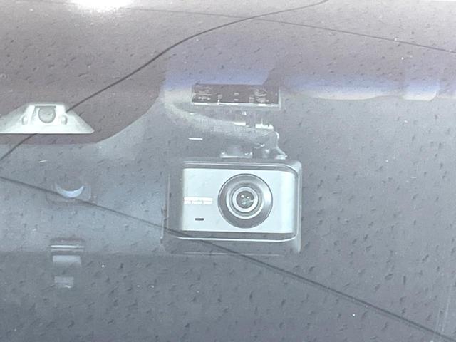 オデッセイハイブリッド ハイブリッドアブソルート・ホンダセンシング 禁煙車 両側電動ドア SDナビ 後席モニター バックカメラ 衝突軽減 アダプティブクルーズ ハーフレザーシート パワーシート ドラレコ コーナーセンサー スマートキー LEDヘッド ビルトインETC(32枚目)