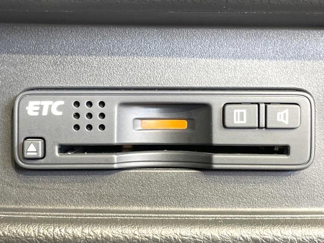 オデッセイハイブリッド ハイブリッドアブソルート・ホンダセンシング 禁煙車 両側電動ドア SDナビ 後席モニター バックカメラ 衝突軽減 アダプティブクルーズ ハーフレザーシート パワーシート ドラレコ コーナーセンサー スマートキー LEDヘッド ビルトインETC(34枚目)