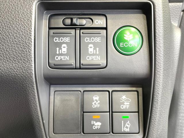 オデッセイハイブリッド ハイブリッドアブソルート・ホンダセンシング 禁煙車 両側電動ドア SDナビ 後席モニター バックカメラ 衝突軽減 アダプティブクルーズ ハーフレザーシート パワーシート ドラレコ コーナーセンサー スマートキー LEDヘッド ビルトインETC(37枚目)