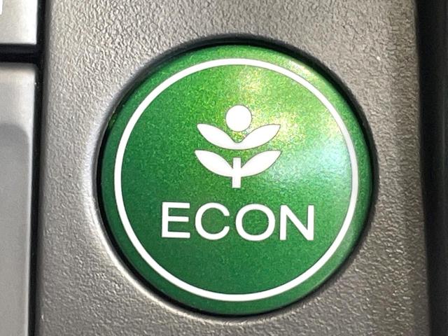 オデッセイハイブリッド ハイブリッドアブソルート・ホンダセンシング 禁煙車 両側電動ドア SDナビ 後席モニター バックカメラ 衝突軽減 アダプティブクルーズ ハーフレザーシート パワーシート ドラレコ コーナーセンサー スマートキー LEDヘッド ビルトインETC(38枚目)