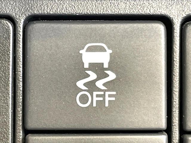 オデッセイハイブリッド ハイブリッドアブソルート・ホンダセンシング 禁煙車 両側電動ドア SDナビ 後席モニター バックカメラ 衝突軽減 アダプティブクルーズ ハーフレザーシート パワーシート ドラレコ コーナーセンサー スマートキー LEDヘッド ビルトインETC(39枚目)