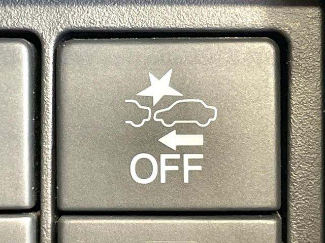 オデッセイハイブリッド ハイブリッドアブソルート・ホンダセンシング 禁煙車 両側電動ドア SDナビ 後席モニター バックカメラ 衝突軽減 アダプティブクルーズ ハーフレザーシート パワーシート ドラレコ コーナーセンサー スマートキー LEDヘッド ビルトインETC(40枚目)