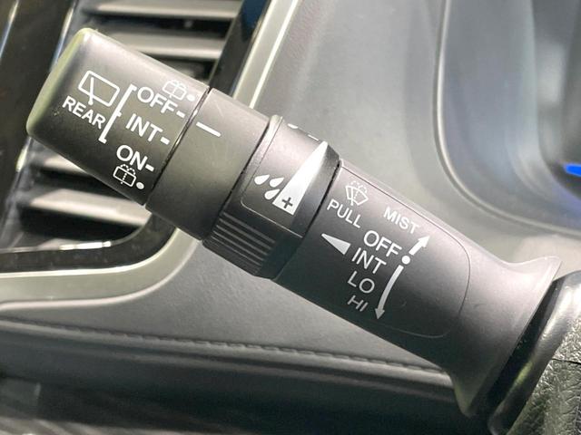 オデッセイハイブリッド ハイブリッドアブソルート・ホンダセンシング 禁煙車 両側電動ドア SDナビ 後席モニター バックカメラ 衝突軽減 アダプティブクルーズ ハーフレザーシート パワーシート ドラレコ コーナーセンサー スマートキー LEDヘッド ビルトインETC(43枚目)