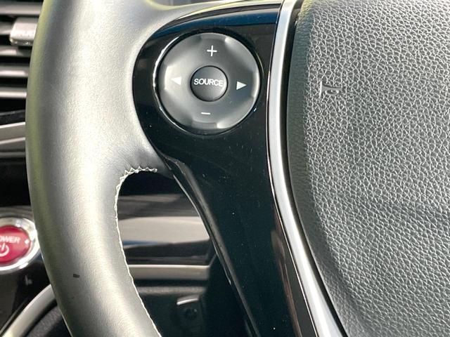 オデッセイハイブリッド ハイブリッドアブソルート・ホンダセンシング 禁煙車 両側電動ドア SDナビ 後席モニター バックカメラ 衝突軽減 アダプティブクルーズ ハーフレザーシート パワーシート ドラレコ コーナーセンサー スマートキー LEDヘッド ビルトインETC(44枚目)