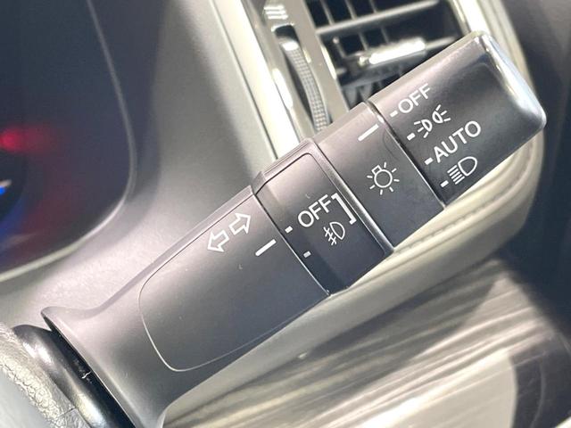 オデッセイハイブリッド ハイブリッドアブソルート・ホンダセンシング 禁煙車 両側電動ドア SDナビ 後席モニター バックカメラ 衝突軽減 アダプティブクルーズ ハーフレザーシート パワーシート ドラレコ コーナーセンサー スマートキー LEDヘッド ビルトインETC(47枚目)