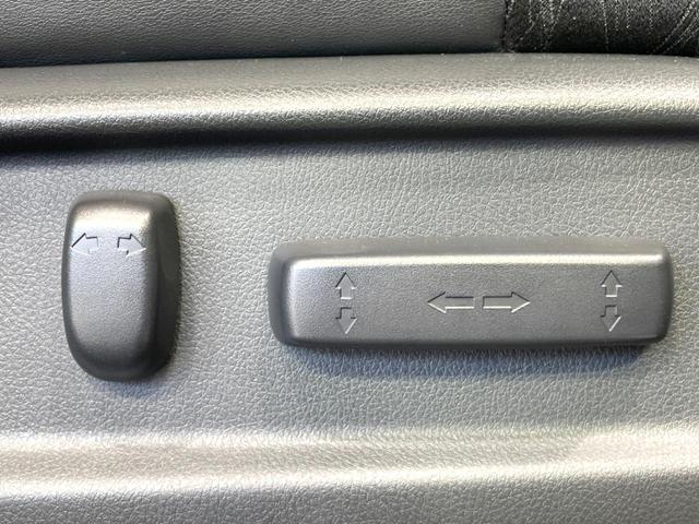 オデッセイハイブリッド ハイブリッドアブソルート・ホンダセンシング 禁煙車 両側電動ドア SDナビ 後席モニター バックカメラ 衝突軽減 アダプティブクルーズ ハーフレザーシート パワーシート ドラレコ コーナーセンサー スマートキー LEDヘッド ビルトインETC(48枚目)