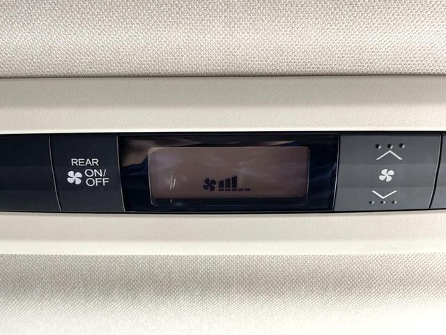 オデッセイハイブリッド ハイブリッドアブソルート・ホンダセンシング 禁煙車 両側電動ドア SDナビ 後席モニター バックカメラ 衝突軽減 アダプティブクルーズ ハーフレザーシート パワーシート ドラレコ コーナーセンサー スマートキー LEDヘッド ビルトインETC(50枚目)