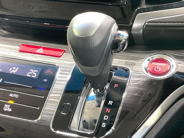 オデッセイハイブリッド ハイブリッドアブソルート・ホンダセンシング 禁煙車 両側電動ドア SDナビ 後席モニター バックカメラ 衝突軽減 アダプティブクルーズ ハーフレザーシート パワーシート ドラレコ コーナーセンサー スマートキー LEDヘッド ビルトインETC(51枚目)