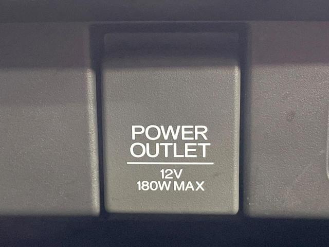 オデッセイハイブリッド ハイブリッドアブソルート・ホンダセンシング 禁煙車 両側電動ドア SDナビ 後席モニター バックカメラ 衝突軽減 アダプティブクルーズ ハーフレザーシート パワーシート ドラレコ コーナーセンサー スマートキー LEDヘッド ビルトインETC(53枚目)