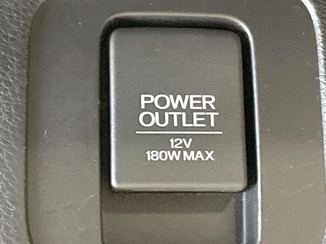 オデッセイハイブリッド ハイブリッドアブソルート・ホンダセンシング 禁煙車 両側電動ドア SDナビ 後席モニター バックカメラ 衝突軽減 アダプティブクルーズ ハーフレザーシート パワーシート ドラレコ コーナーセンサー スマートキー LEDヘッド ビルトインETC(54枚目)