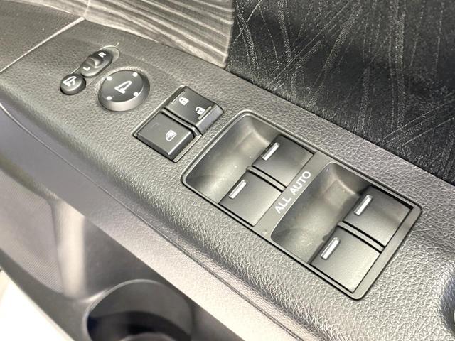 オデッセイハイブリッド ハイブリッドアブソルート・ホンダセンシング 禁煙車 両側電動ドア SDナビ 後席モニター バックカメラ 衝突軽減 アダプティブクルーズ ハーフレザーシート パワーシート ドラレコ コーナーセンサー スマートキー LEDヘッド ビルトインETC(55枚目)