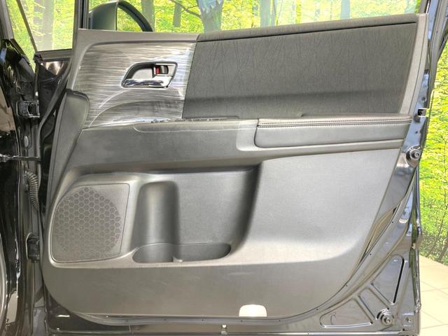 オデッセイハイブリッド ハイブリッドアブソルート・ホンダセンシング 禁煙車 両側電動ドア SDナビ 後席モニター バックカメラ 衝突軽減 アダプティブクルーズ ハーフレザーシート パワーシート ドラレコ コーナーセンサー スマートキー LEDヘッド ビルトインETC(57枚目)