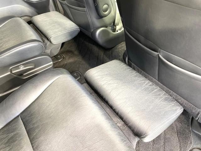 オデッセイハイブリッド ハイブリッドアブソルート・ホンダセンシング 禁煙車 両側電動ドア SDナビ 後席モニター バックカメラ 衝突軽減 アダプティブクルーズ ハーフレザーシート パワーシート ドラレコ コーナーセンサー スマートキー LEDヘッド ビルトインETC(60枚目)