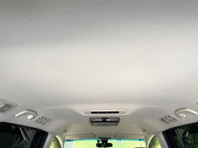 オデッセイハイブリッド ハイブリッドアブソルート・ホンダセンシング 禁煙車 両側電動ドア SDナビ 後席モニター バックカメラ 衝突軽減 アダプティブクルーズ ハーフレザーシート パワーシート ドラレコ コーナーセンサー スマートキー LEDヘッド ビルトインETC(63枚目)