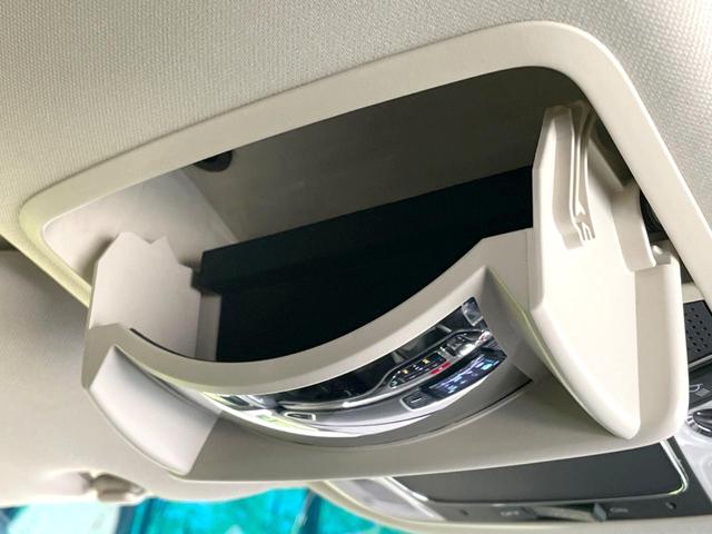 オデッセイハイブリッド ハイブリッドアブソルート・ホンダセンシング 禁煙車 両側電動ドア SDナビ 後席モニター バックカメラ 衝突軽減 アダプティブクルーズ ハーフレザーシート パワーシート ドラレコ コーナーセンサー スマートキー LEDヘッド ビルトインETC(65枚目)