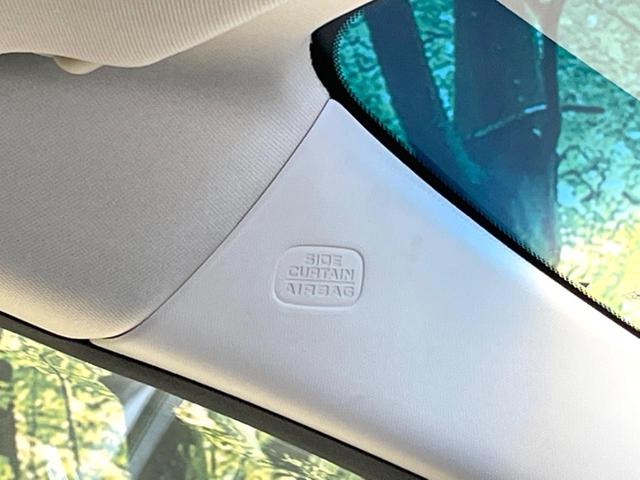 オデッセイハイブリッド ハイブリッドアブソルート・ホンダセンシング 禁煙車 両側電動ドア SDナビ 後席モニター バックカメラ 衝突軽減 アダプティブクルーズ ハーフレザーシート パワーシート ドラレコ コーナーセンサー スマートキー LEDヘッド ビルトインETC(67枚目)