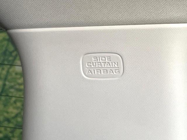 オデッセイハイブリッド ハイブリッドアブソルート・ホンダセンシング 禁煙車 両側電動ドア SDナビ 後席モニター バックカメラ 衝突軽減 アダプティブクルーズ ハーフレザーシート パワーシート ドラレコ コーナーセンサー スマートキー LEDヘッド ビルトインETC(68枚目)