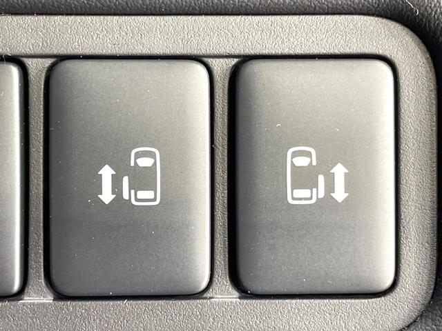 デリカD:5 P 禁煙車 4WD 純正10型ナビ 両側電動ドア 全周囲カメラ 衝突軽減 ドラレコ ビルトインETC レーダークルーズ コーナーセンサー シートヒーター パワーシート LEDヘッドライト オートハイビーム(5枚目)