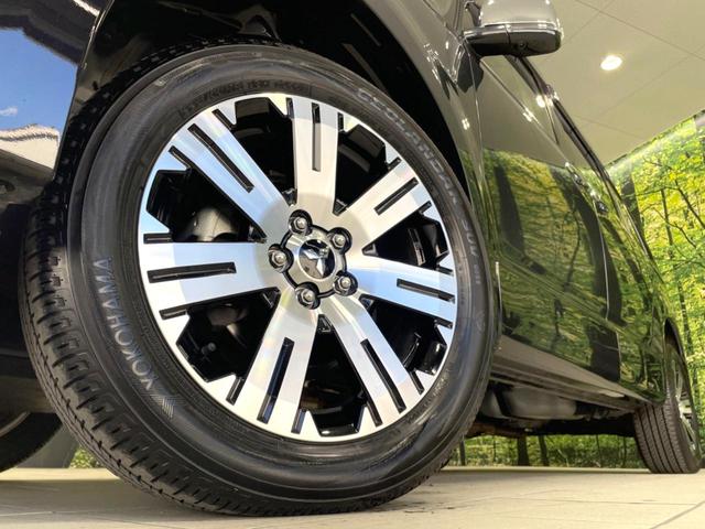 デリカD:5 P 禁煙車 4WD 純正10型ナビ 両側電動ドア 全周囲カメラ 衝突軽減 ドラレコ ビルトインETC レーダークルーズ コーナーセンサー シートヒーター パワーシート LEDヘッドライト オートハイビーム(10枚目)