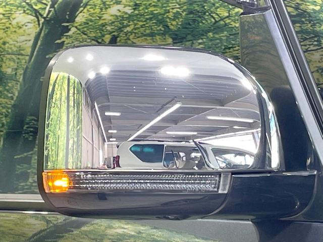 デリカD:5 P 禁煙車 4WD 純正10型ナビ 両側電動ドア 全周囲カメラ 衝突軽減 ドラレコ ビルトインETC レーダークルーズ コーナーセンサー シートヒーター パワーシート LEDヘッドライト オートハイビーム(11枚目)