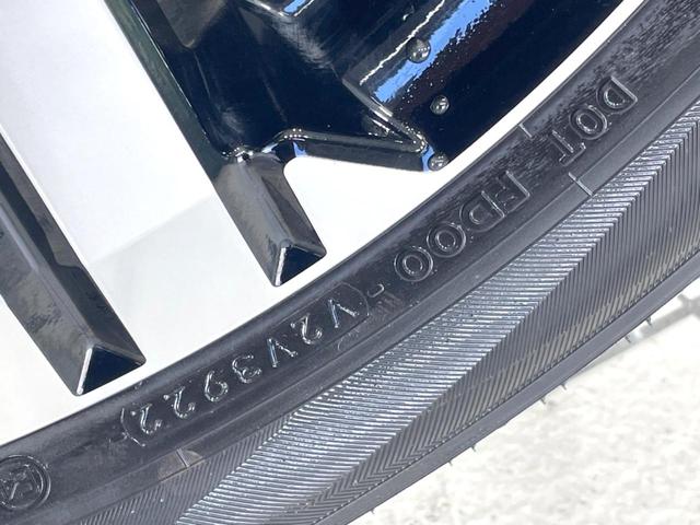 デリカD:5 P 禁煙車 4WD 純正10型ナビ 両側電動ドア 全周囲カメラ 衝突軽減 ドラレコ ビルトインETC レーダークルーズ コーナーセンサー シートヒーター パワーシート LEDヘッドライト オートハイビーム(24枚目)