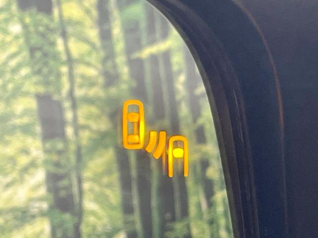 デリカD:5 P 禁煙車 4WD 純正10型ナビ 両側電動ドア 全周囲カメラ 衝突軽減 ドラレコ ビルトインETC レーダークルーズ コーナーセンサー シートヒーター パワーシート LEDヘッドライト オートハイビーム(31枚目)