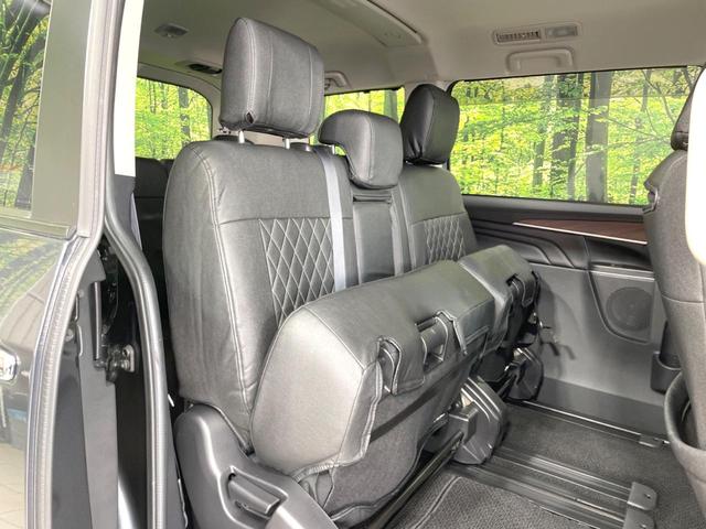 デリカD:5 P 禁煙車 4WD 純正10型ナビ 両側電動ドア 全周囲カメラ 衝突軽減 ドラレコ ビルトインETC レーダークルーズ コーナーセンサー シートヒーター パワーシート LEDヘッドライト オートハイビーム(32枚目)