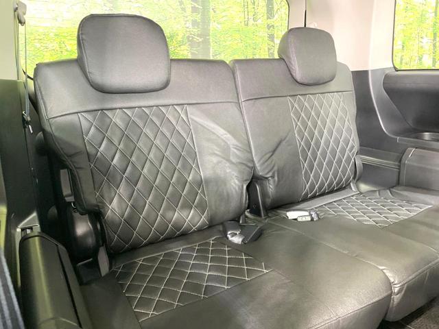 デリカD:5 P 禁煙車 4WD 純正10型ナビ 両側電動ドア 全周囲カメラ 衝突軽減 ドラレコ ビルトインETC レーダークルーズ コーナーセンサー シートヒーター パワーシート LEDヘッドライト オートハイビーム(34枚目)