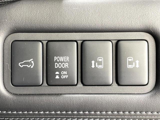 デリカD:5 P 禁煙車 4WD 純正10型ナビ 両側電動ドア 全周囲カメラ 衝突軽減 ドラレコ ビルトインETC レーダークルーズ コーナーセンサー シートヒーター パワーシート LEDヘッドライト オートハイビーム(36枚目)