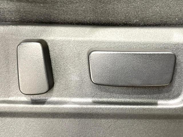 デリカD:5 P 禁煙車 4WD 純正10型ナビ 両側電動ドア 全周囲カメラ 衝突軽減 ドラレコ ビルトインETC レーダークルーズ コーナーセンサー シートヒーター パワーシート LEDヘッドライト オートハイビーム(41枚目)