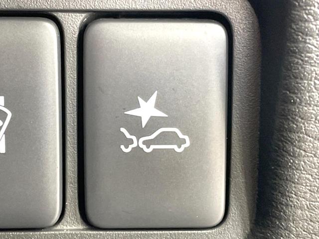 デリカD:5 P 禁煙車 4WD 純正10型ナビ 両側電動ドア 全周囲カメラ 衝突軽減 ドラレコ ビルトインETC レーダークルーズ コーナーセンサー シートヒーター パワーシート LEDヘッドライト オートハイビーム(43枚目)