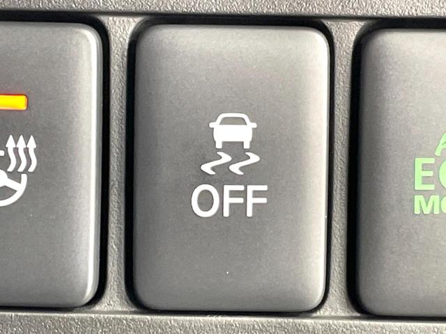 デリカD:5 P 禁煙車 4WD 純正10型ナビ 両側電動ドア 全周囲カメラ 衝突軽減 ドラレコ ビルトインETC レーダークルーズ コーナーセンサー シートヒーター パワーシート LEDヘッドライト オートハイビーム(44枚目)