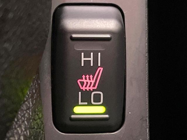 デリカD:5 P 禁煙車 4WD 純正10型ナビ 両側電動ドア 全周囲カメラ 衝突軽減 ドラレコ ビルトインETC レーダークルーズ コーナーセンサー シートヒーター パワーシート LEDヘッドライト オートハイビーム(47枚目)