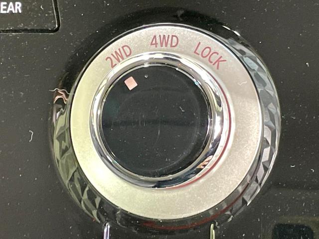 デリカD:5 P 禁煙車 4WD 純正10型ナビ 両側電動ドア 全周囲カメラ 衝突軽減 ドラレコ ビルトインETC レーダークルーズ コーナーセンサー シートヒーター パワーシート LEDヘッドライト オートハイビーム(57枚目)